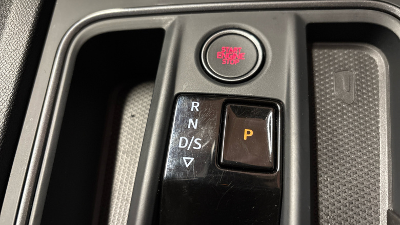 CUPRA Formentor 1.5 TSI 150 V1 5dr DSG Petrol Estate